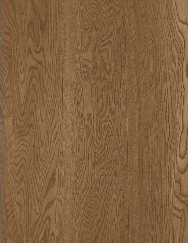Spc zimawood zw430 oak caramel 1900x190x75 | CarpiMarket