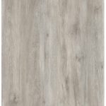 Zimafloor roble artico | CarpiMarket