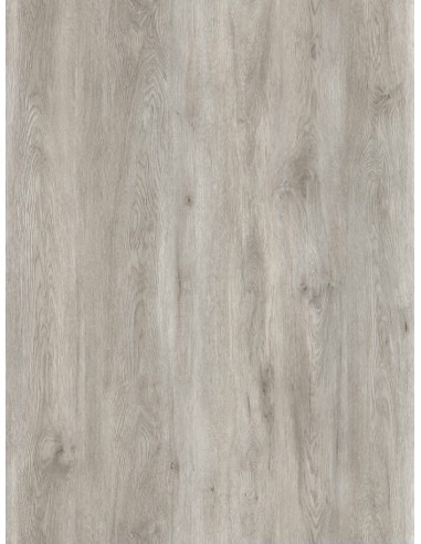 Zimafloor roble artico | CarpiMarket