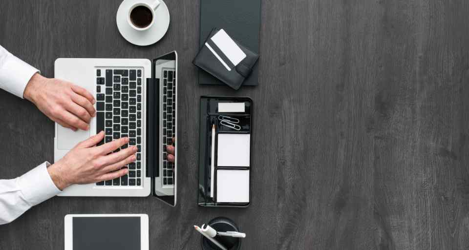 Registro banner | CarpiMarket