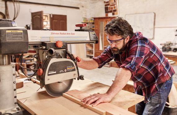 Timeline elements time 2 | CarpiMarket