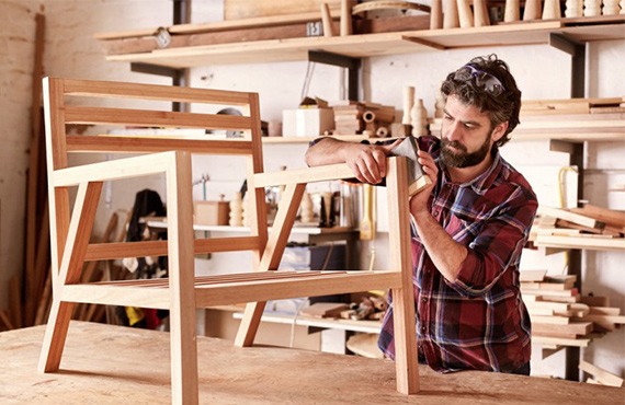 Timeline elements time 3 | CarpiMarket