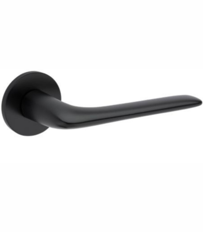 JGO. MAN REF. 4253 5S (153).png