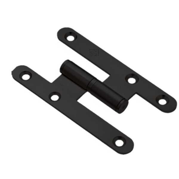 Pernio Mod. 5062.jpg