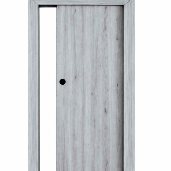 PUERTA INTERIOR LAMINADO DEZA CORREDERA