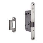 Picaporte Mod. 270.jpg