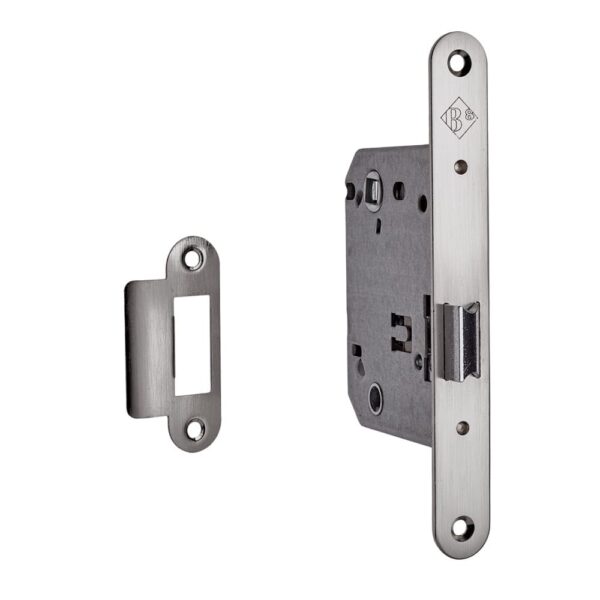 Picaporte Mod. 270.jpg