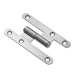 Pernio Mod. 5062 Niquel.jpg