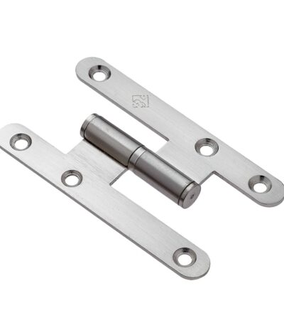 Pernio Mod. 5062 Niquel.jpg