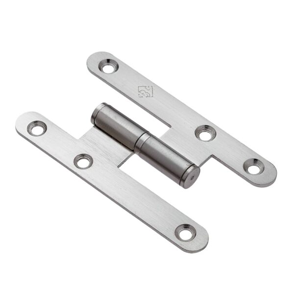 Pernio Mod. 5062 Niquel.jpg