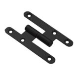 Pernio Mod. 5062.jpg