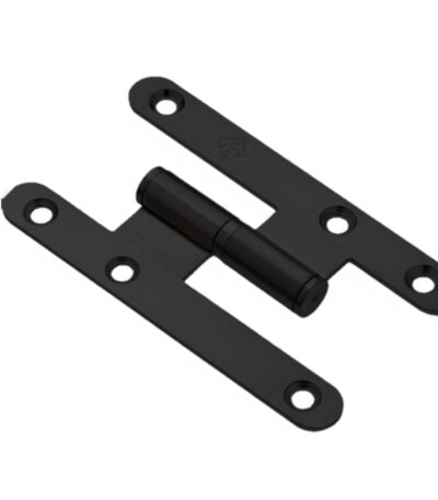 Pernio Mod. 5062.jpg