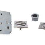 Kit cerradura puerta corredera Mod. 3141.jpg