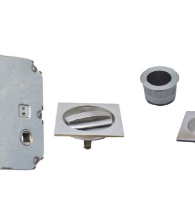 Kit cerradura puerta corredera Mod. 3141.jpg