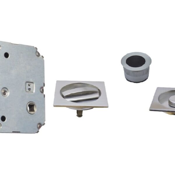 Kit cerradura puerta corredera Mod. 3141.jpg