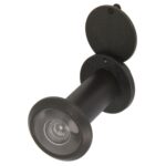 Mirilla de Zamak Mod. M.jpg