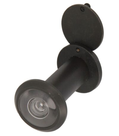 Mirilla de Zamak Mod. M.jpg