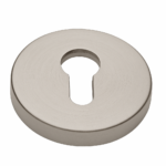 bocallave mod. 113.png