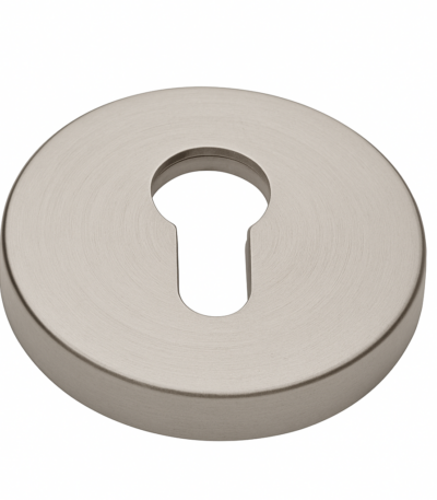 bocallave mod. 113.png