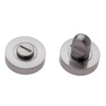 Set de WC Mod.616.jpg