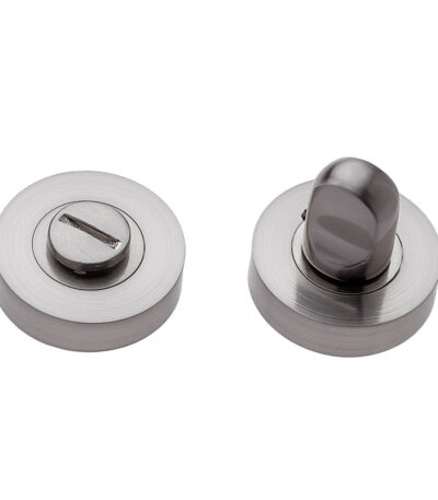 Set de WC Mod.616.jpg