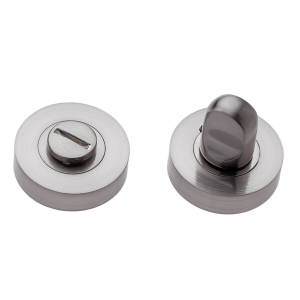 Set de WC Mod.616.jpg