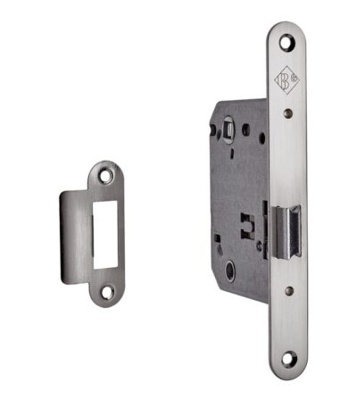 Picaporte Mod. 270.jpg