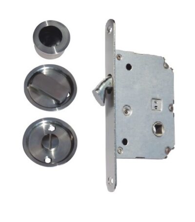 Kit cerradura puerta corredera Mod.3140.jpg