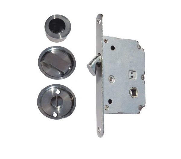 Kit cerradura puerta corredera Mod.3140.jpg