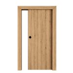 Neira krona ciega | CarpiMarket