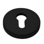 Bocallave Mod. 113.jpg