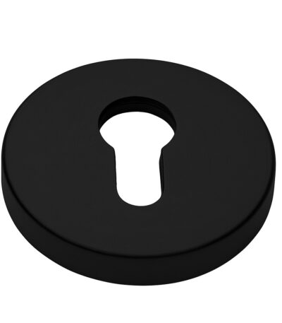 Bocallave Mod. 113.jpg