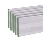 Deza regata | CarpiMarket