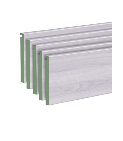 Deza regata | CarpiMarket