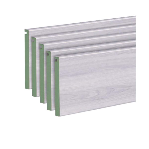 Deza regata | CarpiMarket