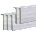 Tapeta deza ala | CarpiMarket