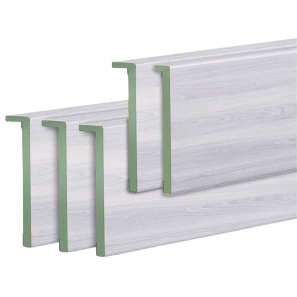 Tapeta deza ala | CarpiMarket