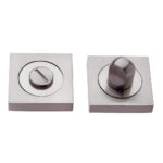 Set de wc Mod.628.jpg