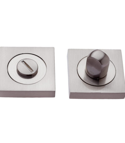 Set de wc Mod.628.jpg