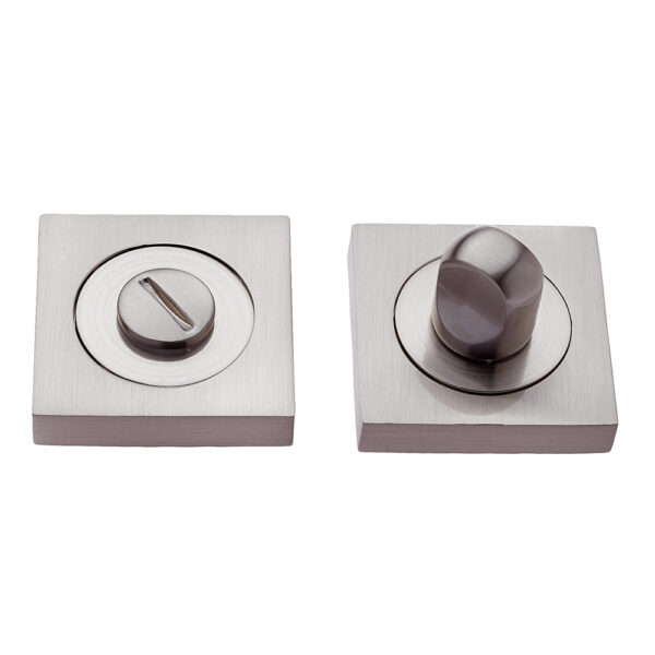 Set de wc Mod.628.jpg