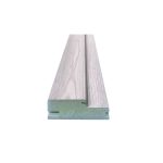 Batiente deza | CarpiMarket