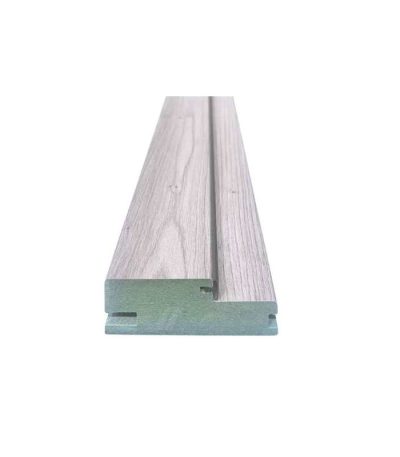 Batiente deza | CarpiMarket