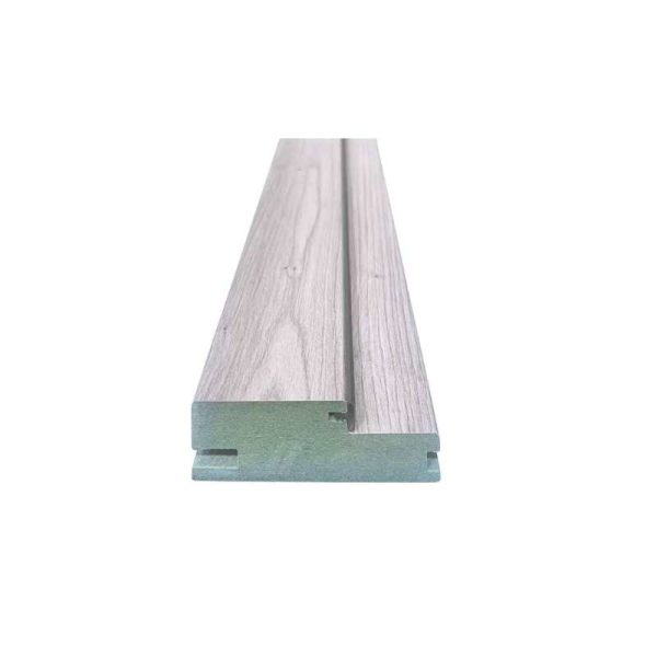 Batiente deza | CarpiMarket