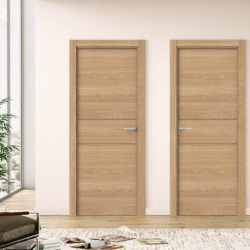 Categoría laminadas | CarpiMarket