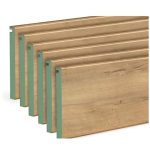 Tapeta deza regata | CarpiMarket