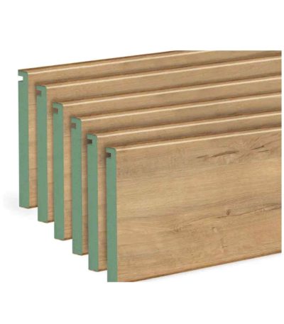 Tapeta deza regata | CarpiMarket