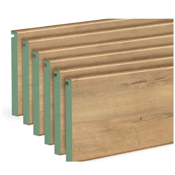 Tapeta deza regata | CarpiMarket