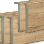 Tapeta deza ala | CarpiMarket