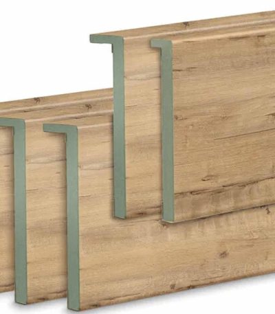 Tapeta deza ala | CarpiMarket