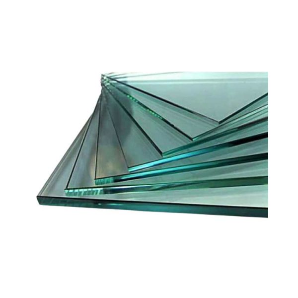 Cristal | CarpiMarket